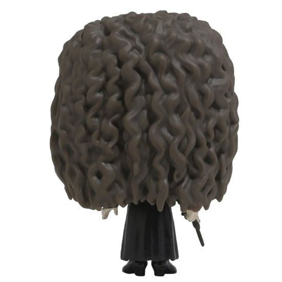 Фигурка Funko POP! Vinyl: Harry Potter: Bellatrix Lestrange 10984