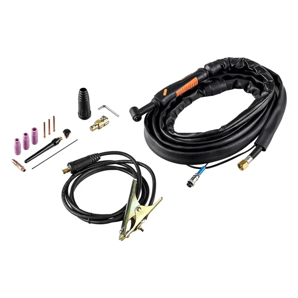 Сварог TIG 250 R111 сварочный инвертор tig 00000087777