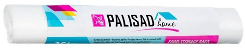 Пакет для хранения продуктов PALISAD 95006