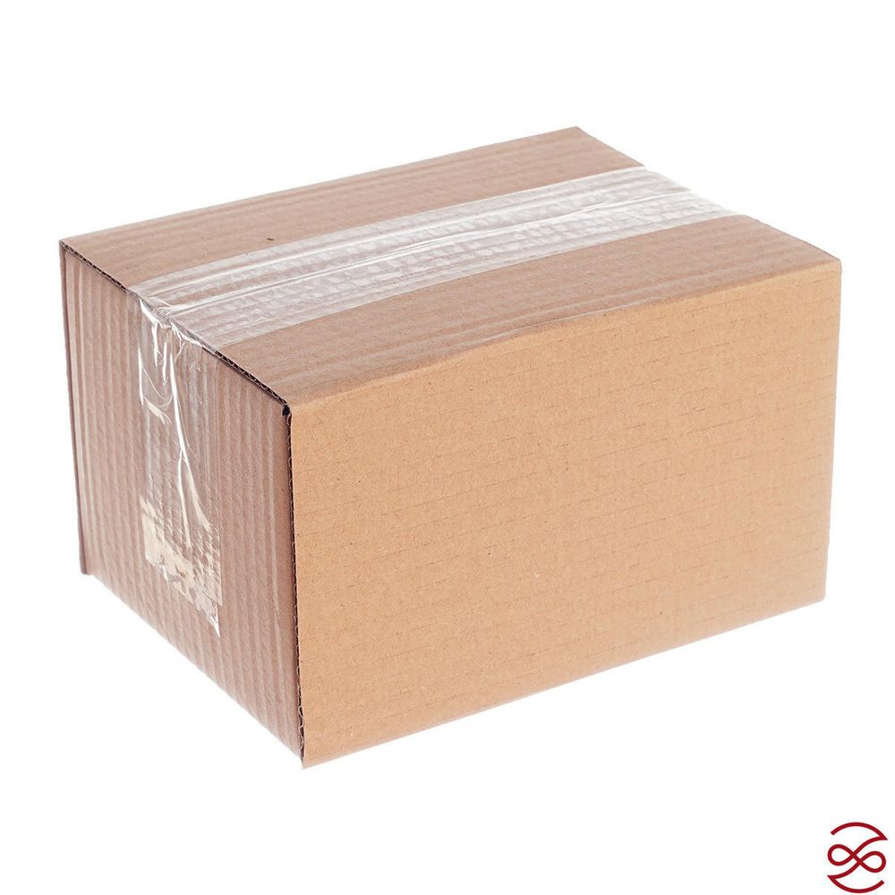 Масленка Queen's Crown