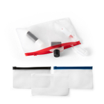 INGRID. Универсальная сумка с отделением из EVA