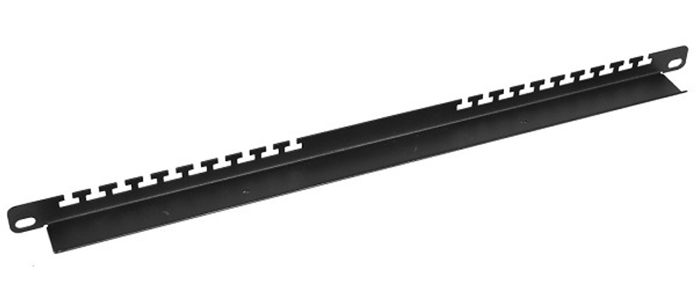 Панель  ЦМО R-LED-36V-48V-B