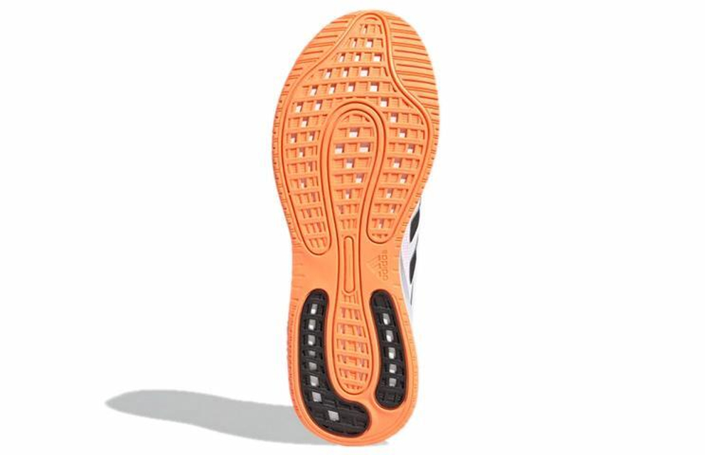 Кроссовки Adidas Galaxar Run