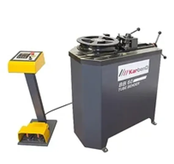 Емкость для подачи СОЖ Promotech, 2 л, арт. UKL-0440-16-00-00-0