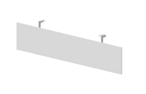 Лицевая панель 160х30х1.8см