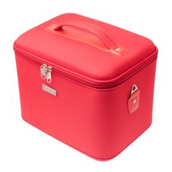 Кейс для парикмахерских инструментов большой