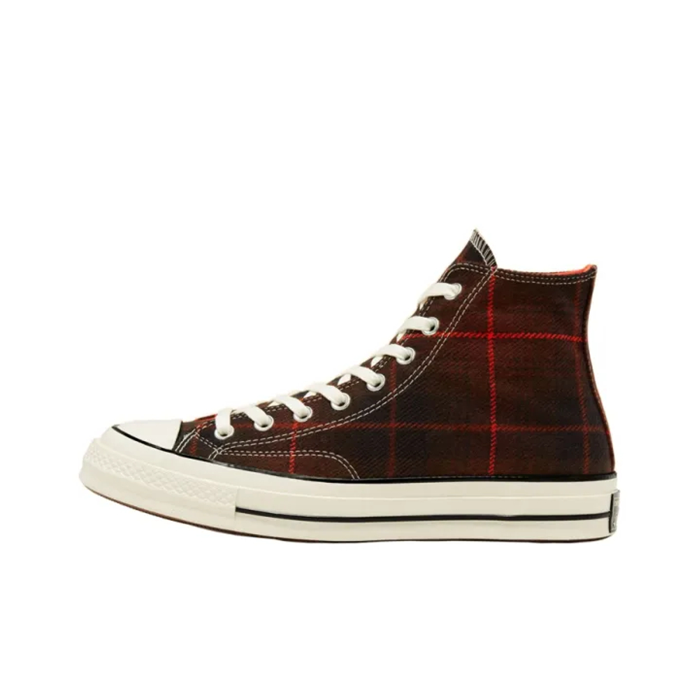 Converse S