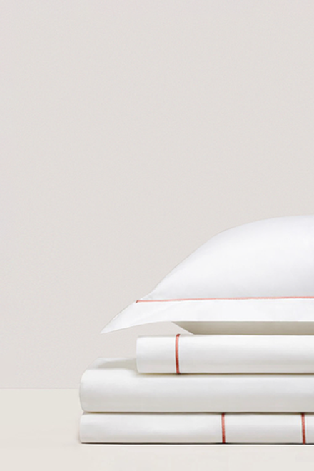 Комплект постельного белья STOLEN KISS