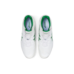 Кроссовки Asics Court FF 1 Novak, 1041A089-100