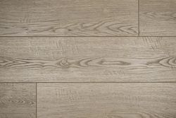 Classic 8/34 4V Дуб Виктория натуральный светлый, 1,995 м²