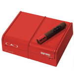 CAO Sopranos Associate