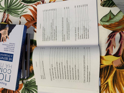 Психосоматика на пальцах. Не верить, а проверить!