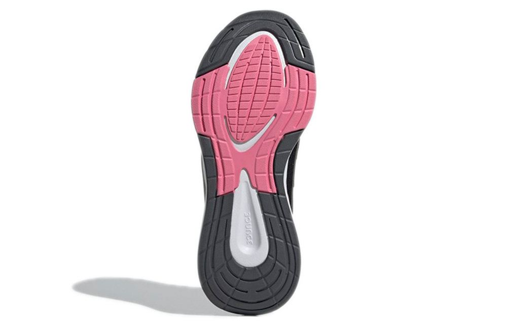Кроссовки Adidas Eq21 Run (Женская размерная сетка)