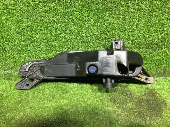 ПТФ правая Range Rover Evoque 1 (2015-2018)