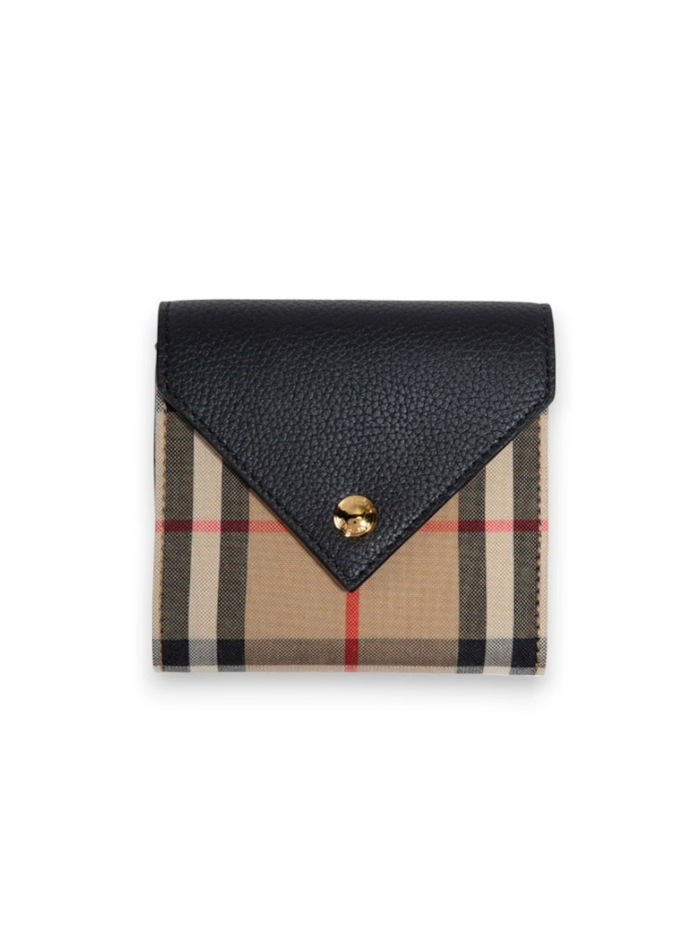 Кошелёк Burberry