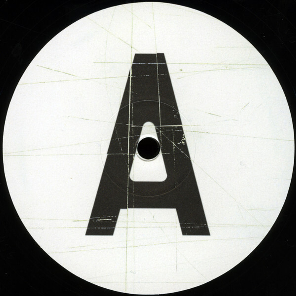 The Cinematic Orchestra / To Believe (2LP)