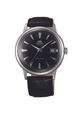 Часы механические Orient Classic FAC00004B0