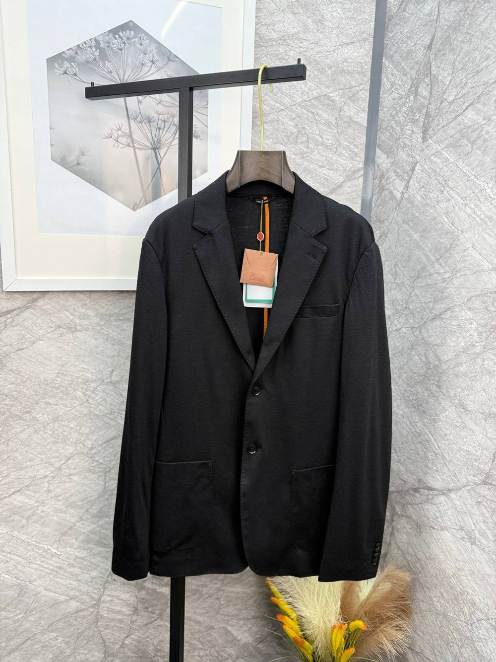 Костюм Loro Piana