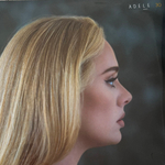 Виниловая пластинка Adele - 30 2LP