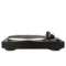 Dual CS 418 Black