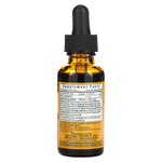 Herb Pharm, Immune Avenger, для детей, без спирта, 30 мл (1 жидк. унция)