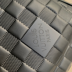 Louis Vuitton Avenue Backpack