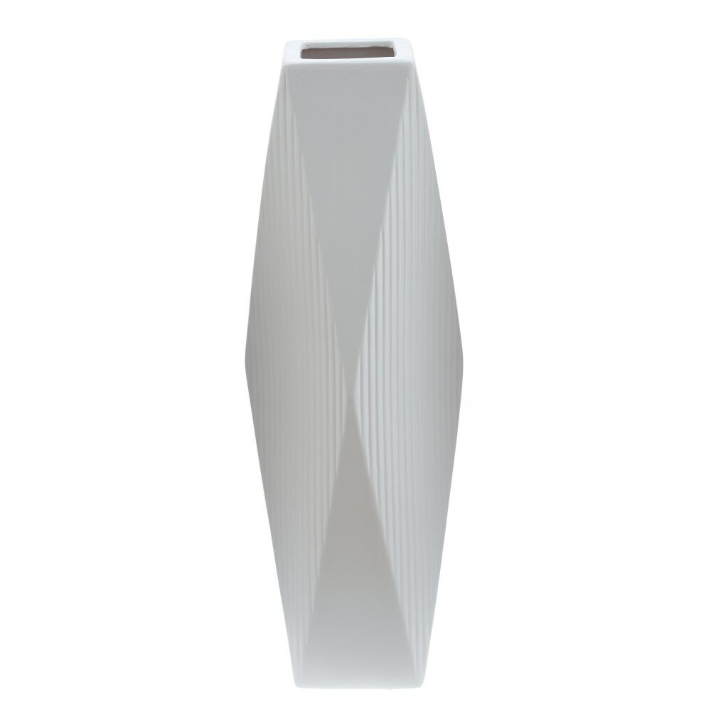 GAEM Ваза, L W H60 см