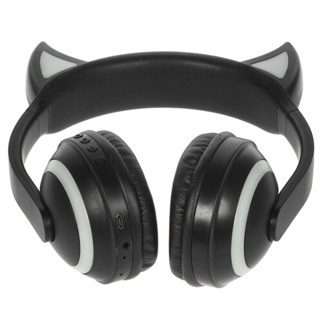 Qumo Party Cat_0326326101138