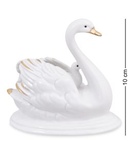 XA-120 Фигура «Лебеди»