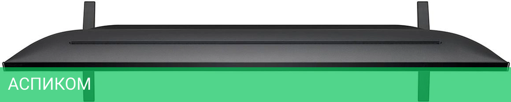 Телевизор LED LG 32" 32LQ63506LA.ARUG