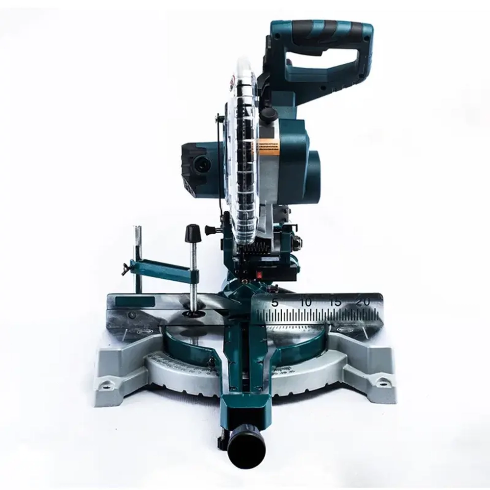 ALTECO MS 2200-255 BD торцовочная пила 17288