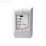 ALLTION AM-2000 PLUS - стоматологический микроскоп | Alltion (Китай)