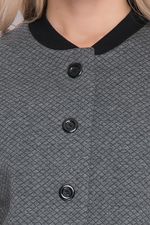 Бомбер 3005 Avili