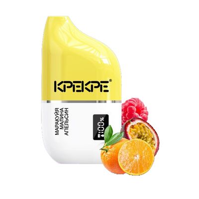 КРЕКРЕ PS 15000