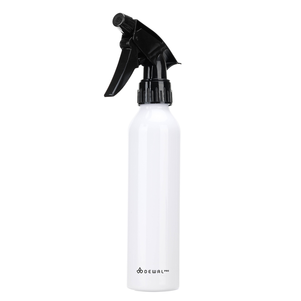 JC139white Распылитель пластиковый белый 250 мл, Dewal