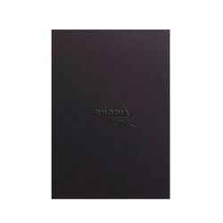 Скетчбук для смешанных техник Rhodia Touch (116187C)