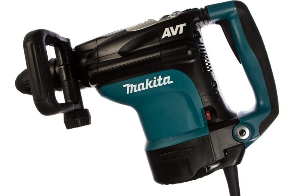 Перфоратор MAKITA HR4511C