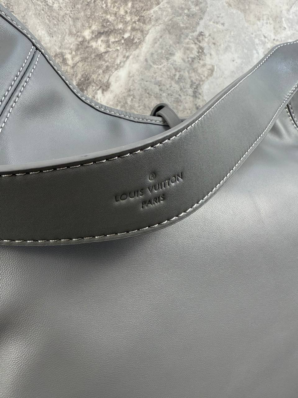 Сумка Louis Vuitton