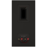 Полочная акустика Klipsch RP-600M II Ebony