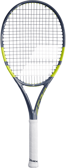 Ракетка теннисная Babolat Pure Aero Lite Gen 9 (2026)