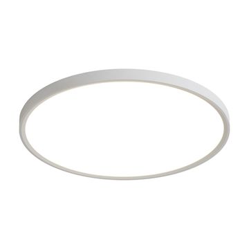 Потолочный светильник Freya FR6161CL-L40W