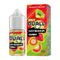 Жидкость DUALL EXTRA Salt 2% Light 30 ml Клубника Киви