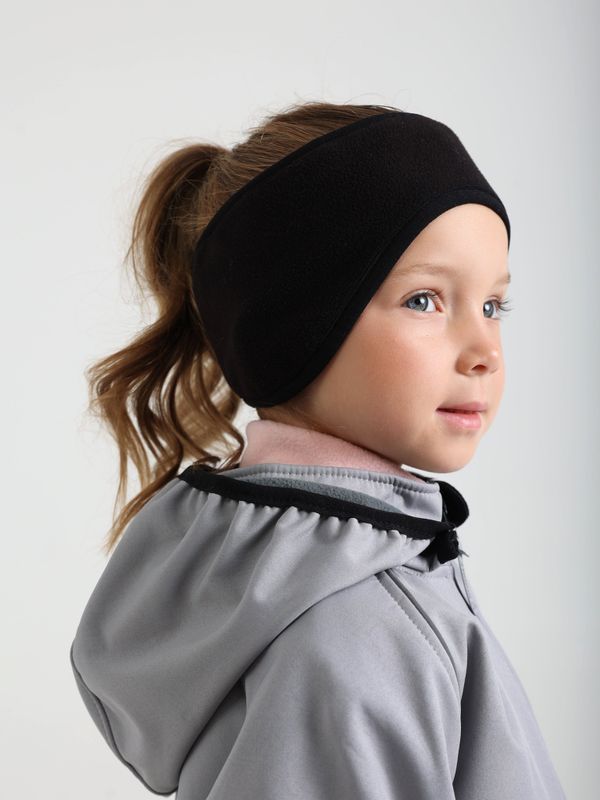 Повязка флисовая 