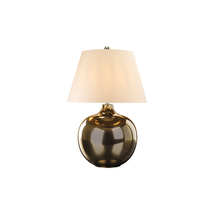 Настольная лампа OTTOMAN-TL-IV Elstead Lighting