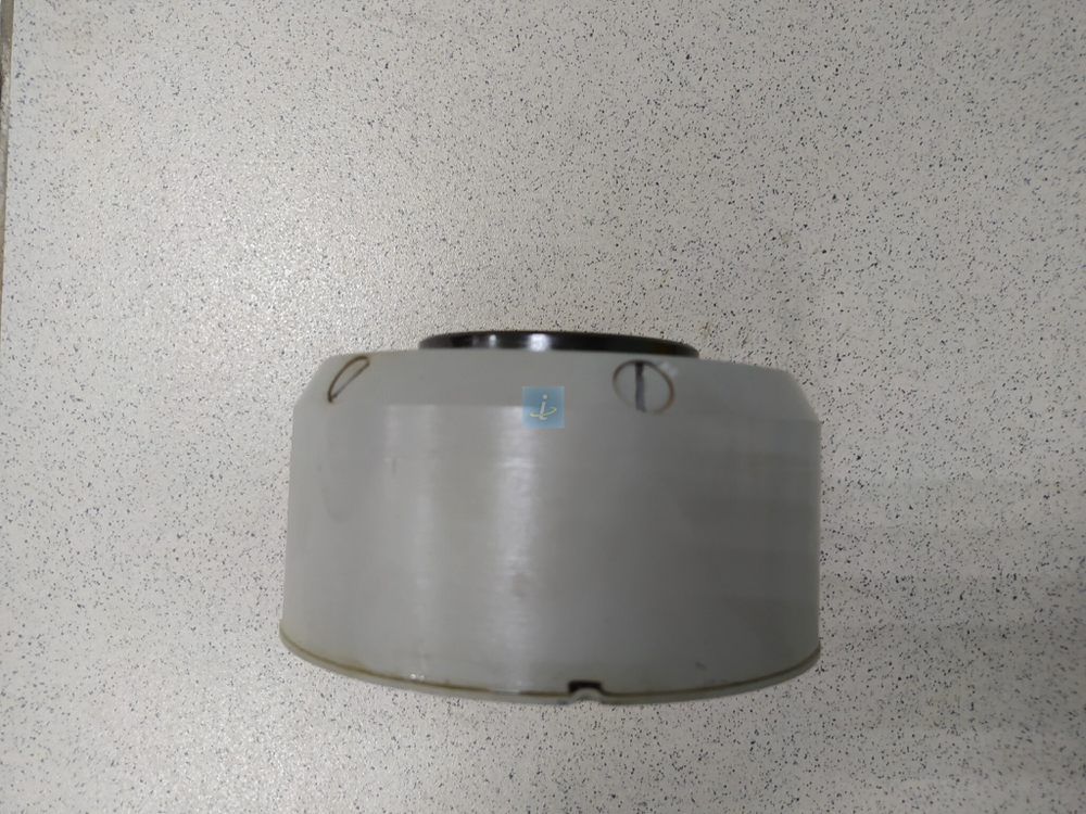 Муфта опережения впрыска топлива 33.1121010-01