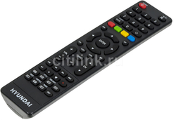 Телевизор Hyundai 40" H-LED40ET3001 Full HD