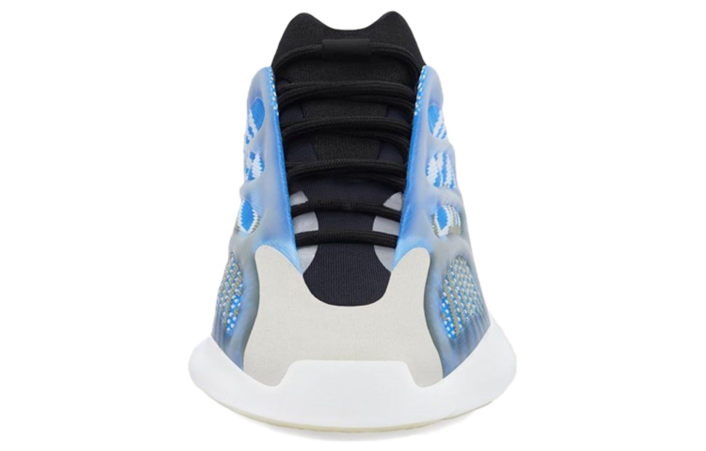 Кроссовки Adidas Originals Yeezy Boost 700 V3 Arzareth