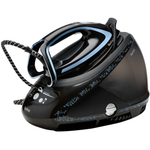 Парогенератор Tefal Pro Express Ultimate+ GV9611E0 н п