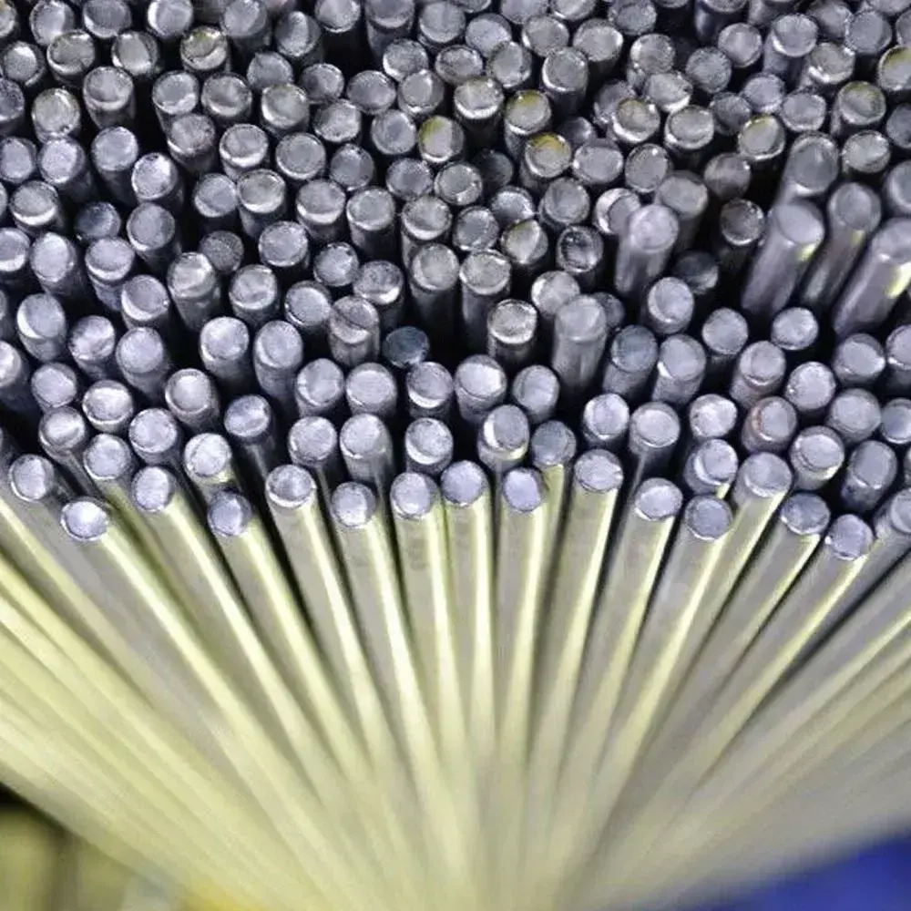 Алюминиевый пруток круг Марки Д16T. Диаметр 30 мм. Длина 50 мм.