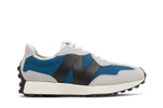 Кроссовки New Balance Nb 327